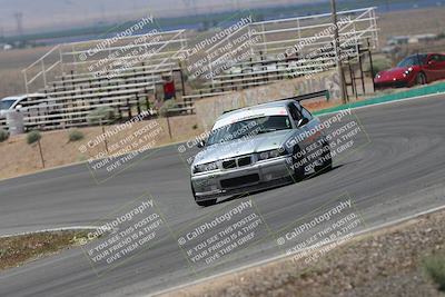 media/May-03-2025-Lucky Dog Racing (Sat) [[206de64b9d]]/Turn 4 B (1150am-130pm)/